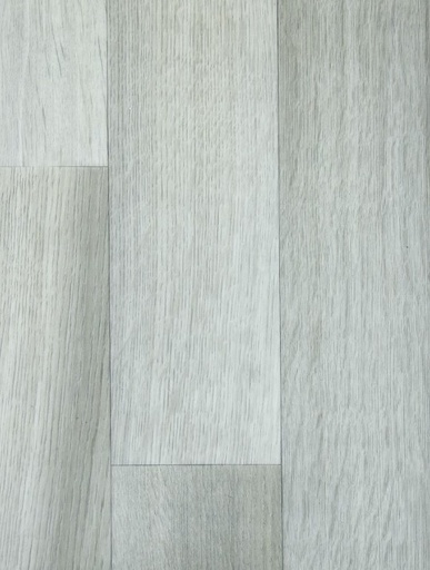 [16100/200] PVC - IVC Group / Záťažové / Botticelli T93