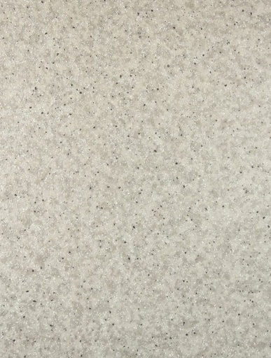 [16103/400] PVC - IVC Group / Záťažové / Music 633