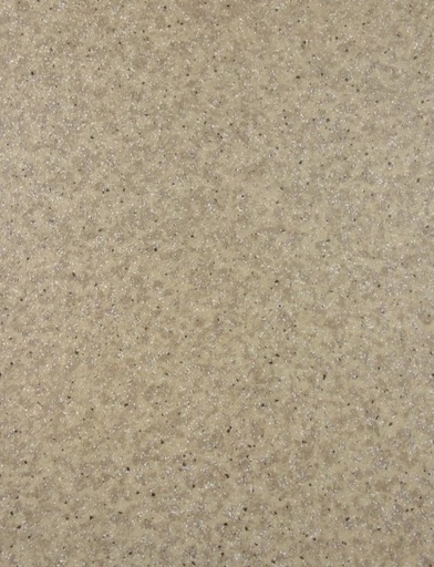 [16106/200] PVC - IVC Group / Záťažové / Music 634