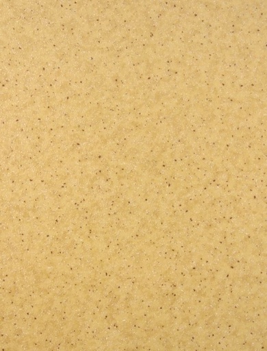 [16109/300] PVC - IVC Group / Záťažové / Music 652