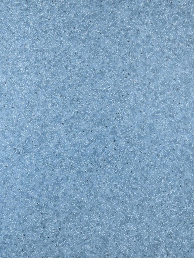 [16112/300] PVC - IVC Group / Záťažové / Music 675