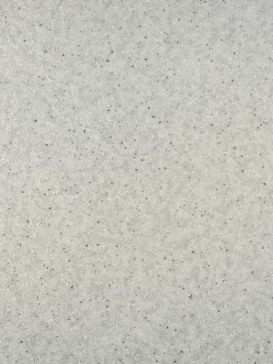 [16115/200] PVC - IVC Group / Záťažové / Music 693