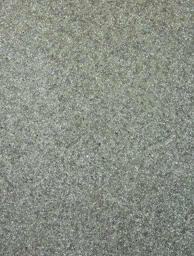 [16118/300] PVC - IVC Group / Záťažové / Music 696