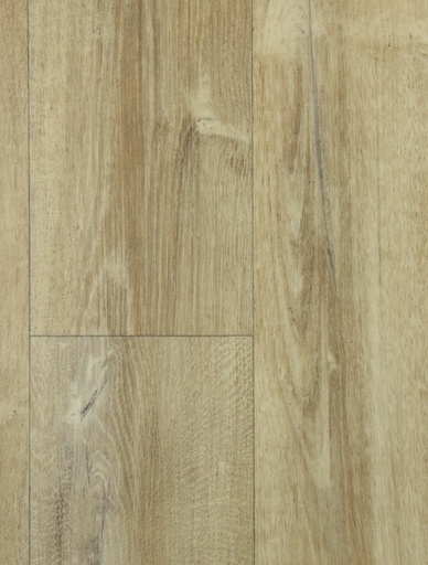 [16121/400] PVC - IVC Group / Záťažové / Rozel T33