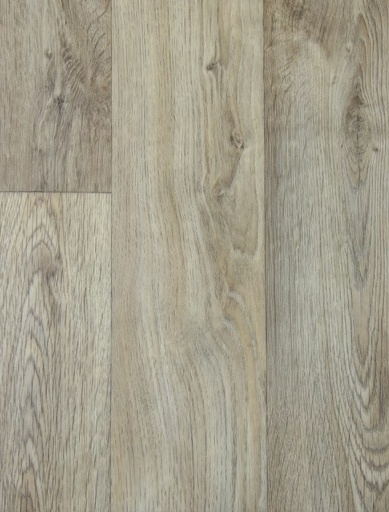 [16124/400] PVC - IVC Group / Záťažové / Tavel T30