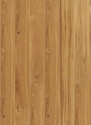 [16208] Drevená podlaha - BOEN / Lively 13 mm 2V / Dub Pop lak VP10 EBH845FD