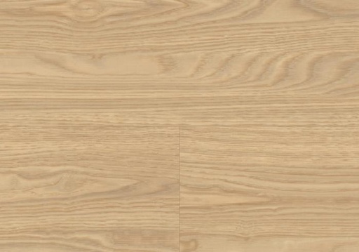 [16367] Ekologická podlaha - WINEO / 600 wood / Natural Place RLC183W6