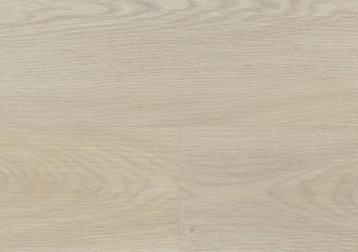 [16368] Ekologická podlaha - WINEO / 600 wood XL / CopenhagenLoft RLC189W6