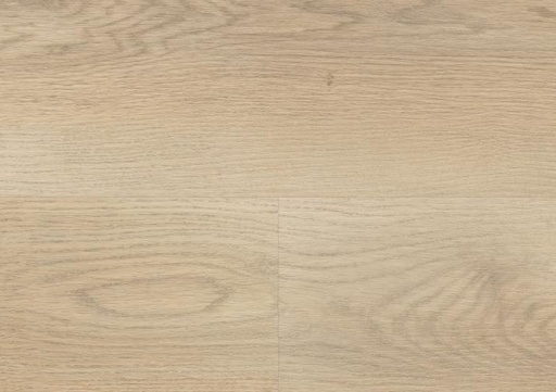 [16369] Ekologická podlaha - WINEO / 600 wood XL / MilanoLoft RLC190W6