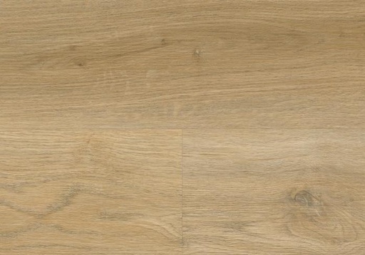 [16371] Ekologická podlaha - WINEO / 600 wood XL / LondonLoft RLC193W6
