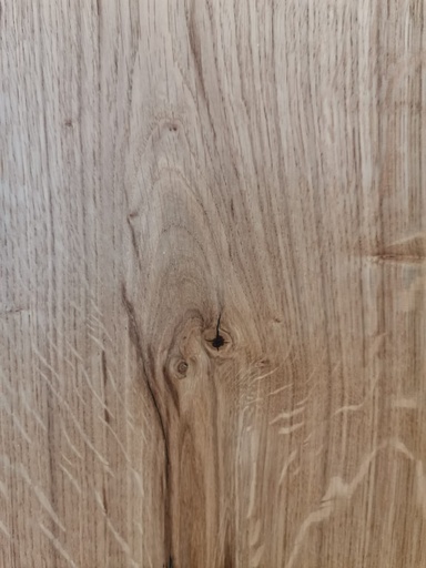 [16373] Drevená podlaha - KPP / Antique  XL 15mm  4V / Dub Sokrates 10172