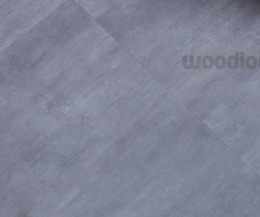 [16394] Kompozitná podlaha - WOODLOOK SPC / Optimal 6/42 / Grey Stone