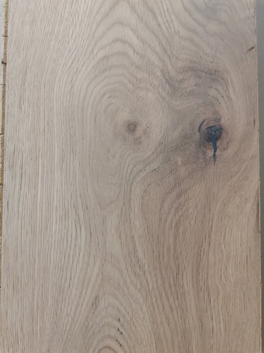 [16399] Drevená podlaha - KPP / Antique XL 15mm 4V / Dub Platon 10173