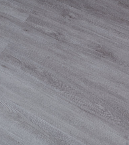 [16407] Kompozitná podlaha - WOODLOOK SPC / Optimal 6/42 / Silver Oak