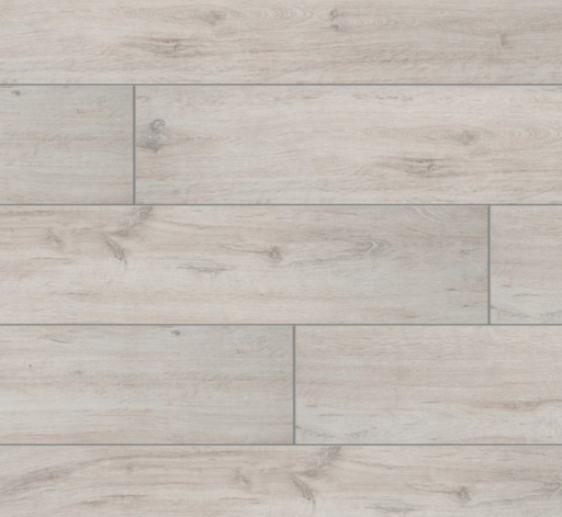 [16461] Laminátová podlaha - CLASSEN / X-STUTTGART 8/33 4V / Dub Duren 47907