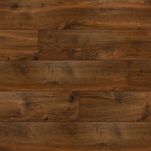 [16501] Laminátová podlaha - CLASSEN / X-STUTTGART 8/32 4V / Dub Elstra 47904