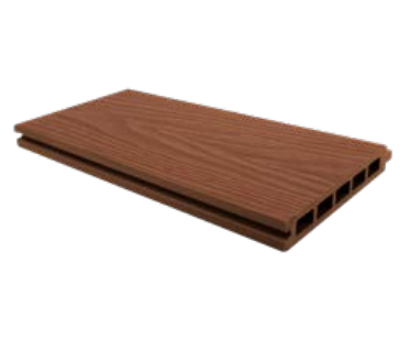 [16637/MER2] Plotová doska Woodlook (Exteriérová) - EMBOSS (1800mm alebo 3610 mm)