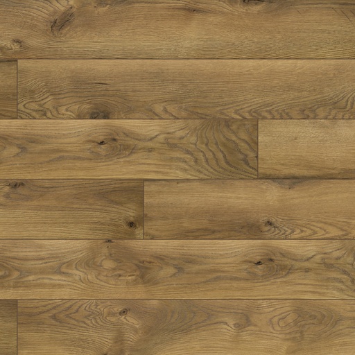 [16653] Laminátová podlaha - CLASSEN / LEGEND WR 8/33 4V AP / Dub Edynburg 54755 WR