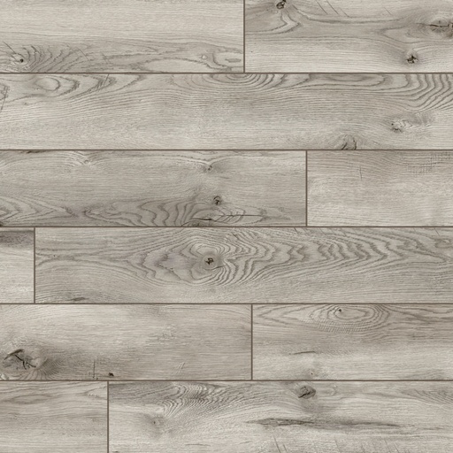 [16654] Laminátová podlaha - CLASSEN / LEGEND WR 8/33 4V AP / Dub Ashington 54752 WR