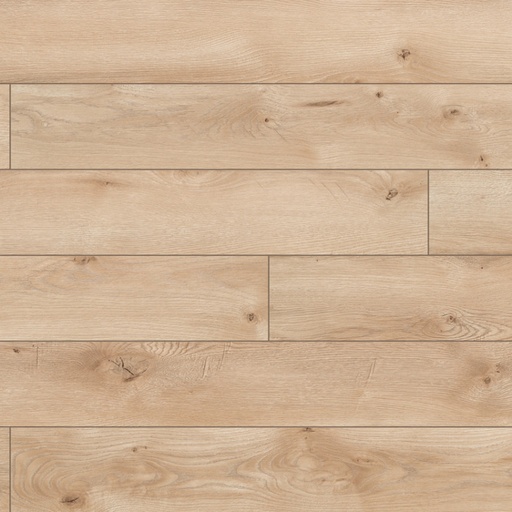 [16656] Laminátová podlaha - CLASSEN / LEGEND WR 8/33 4V AP / Dub Livingston 54783 WR