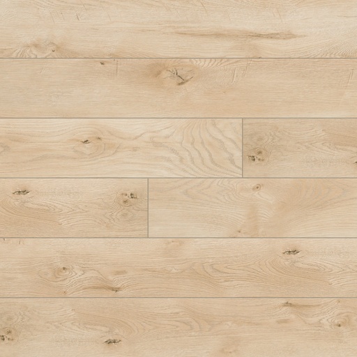 [16657] Laminátová podlaha - CLASSEN / LEGEND WR 8/33 4V AP / Dub Gordon 54754 WR