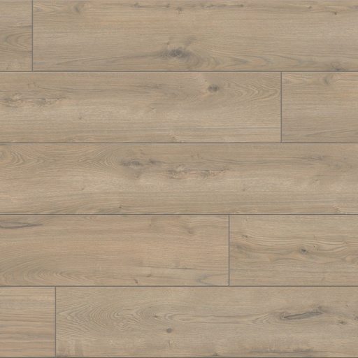 [16721] Laminátová podlaha - CLASSEN / POOL 8/32 4V AP / WR Dub jasný hnedý 52341