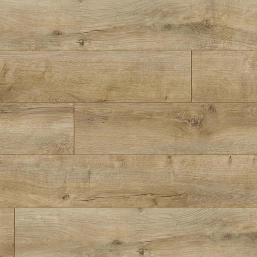 [16811] Laminátová podlaha - CLASSEN / POOL 8/32 4V AP / WR Dub jemný hnedý 52349