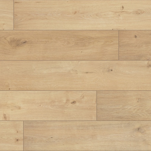 [16815] Laminátová podlaha - CLASSEN / POOL 8/32 4V AP / WR Dub prírodný MIX 52351