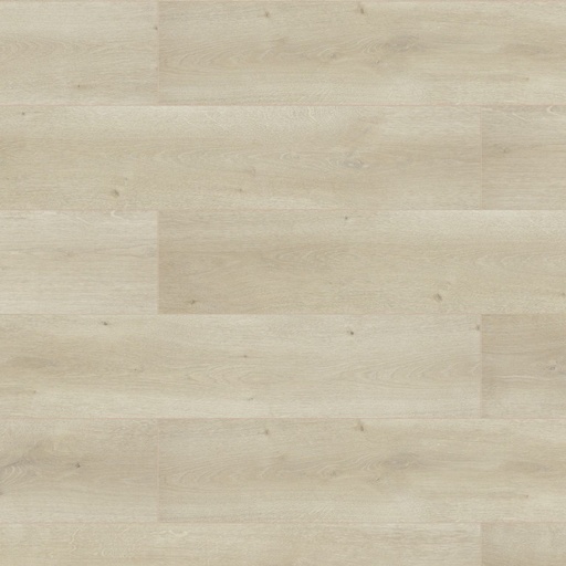 [16818] Laminátová podlaha - CLASSEN / POOL 8/32 4V AP / WR Dub krémový prírodný 52355