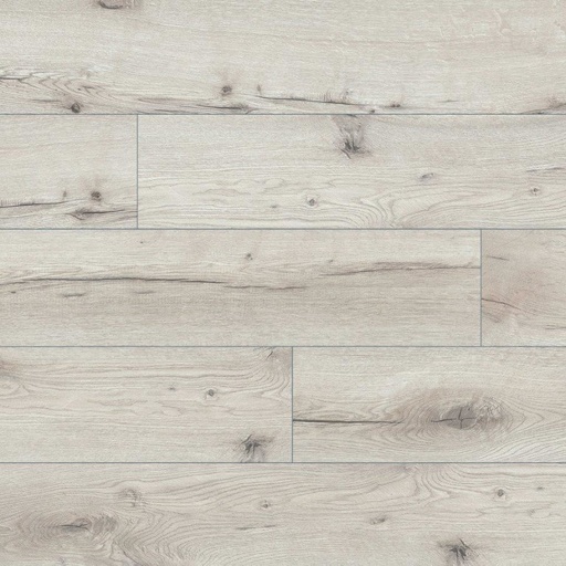 [16819] Laminátová podlaha - CLASSEN / EXPEDITION 8/33 4V AP / Dub Onega 54856