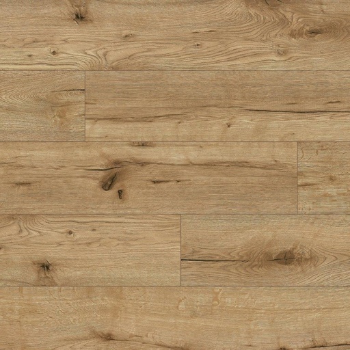 [16830] Laminátová podlaha - CLASSEN / EXPEDITION 8/33 4V AP / Dub Lugano 54855