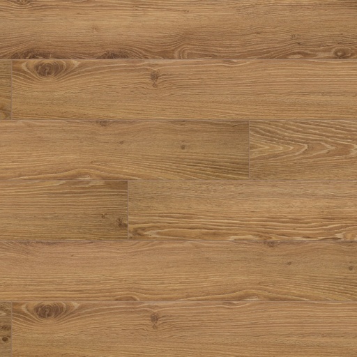 [16831] Laminátová podlaha - CLASSEN / DISCOVERY WR 10/32 4V AP / Dub Argenta prírodný 54708 WR