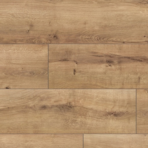 [16932] Laminátová podlaha - CLASSEN / VILLA 8/32 4V AP / Dub Peoria 55061 WR