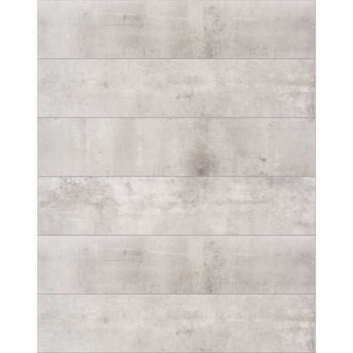 [16935] Laminátová podlaha - CLASSEN / VILLA 8/32 4V AP / Beton 55063 WR