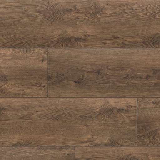 [16937] Laminátová podlaha - CLASSEN / VILLA 8/32 4V AP / Dub Lancaster 55064 WR