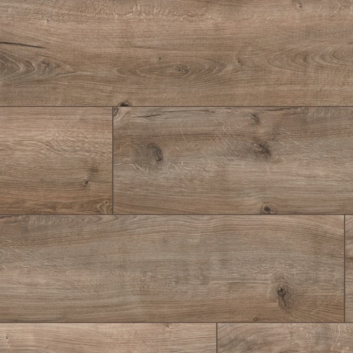 [16938] Laminátová podlaha - CLASSEN / VILLA 8/32 4V AP / Dub Ravello 55068 WR