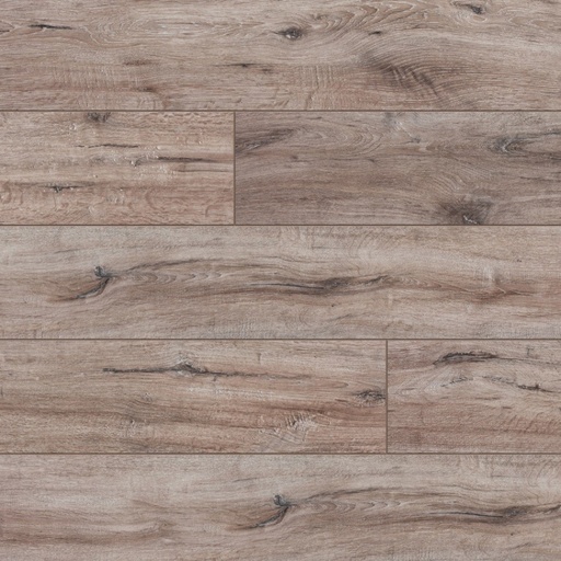 [16939] Laminátová podlaha - CLASSEN / X-STUTTGART 8/33 4V / Dub Grimmen 47911