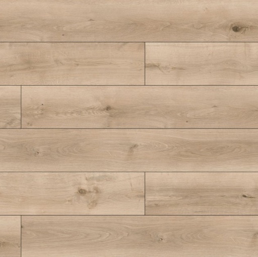 [16942] Kompozitná podlaha - ECON FLOOR / 5,2/41 4V / Dub Limba 2572