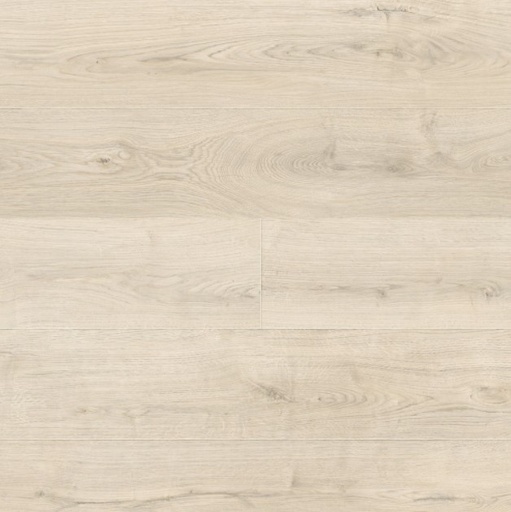 [16943] Kompozitná podlaha - ECON FLOOR / 5,2/41 4V / Dub Caribic 2574