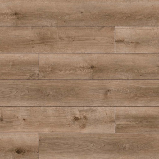 [16944] Kompozitná podlaha - ECON FLOOR / 5,2/41 4V / Dub Geri 2586