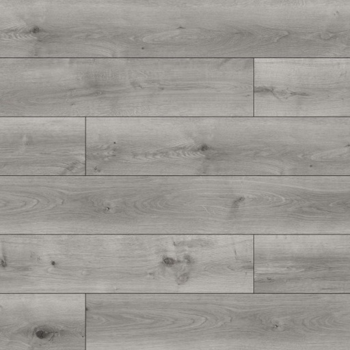 [16945] Kompozitná podlaha - ECON FLOOR / 5,7/41 4V / Dub Atlantic 2588