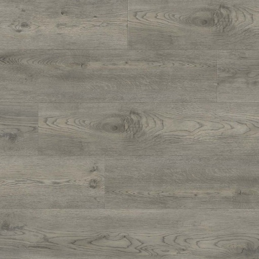 [16946] Kompozitná podlaha - ECON FLOOR / 5,2/41 4V / Dub Village 2593