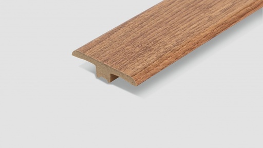 [17281] Prechodový HDF profil Egger P401 (2,4 m)