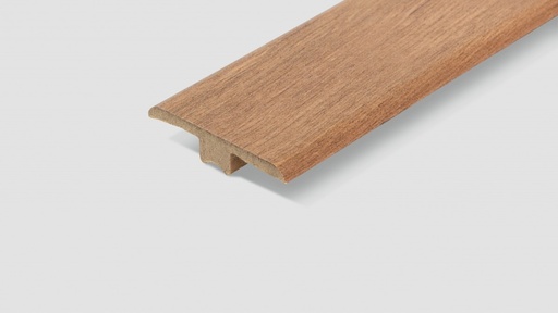 [17283] Prechodový HDF profil Egger P403 (2,4 m)