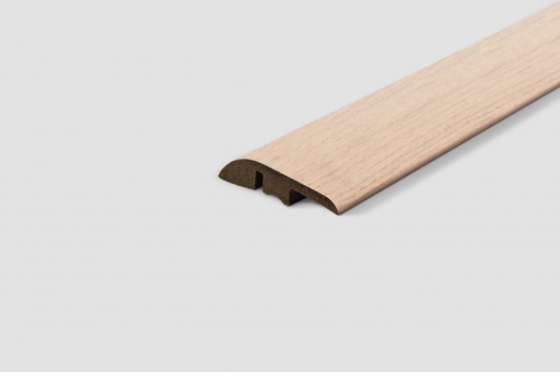 [17287] Nábehový HDF profil Egger P404 (2,4 m)