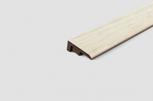 [17288] Ukončovací HDF profil Egger P425 (2,4 m)