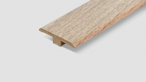 [17292] Prechodový HDF profil Egger P426 (2,4 m)