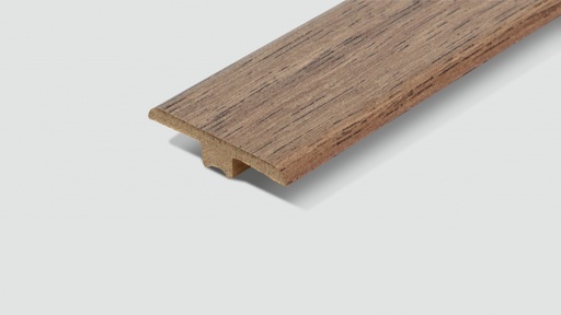 [17295] Prechodový HDF profil Egger P427 (2,4 m)