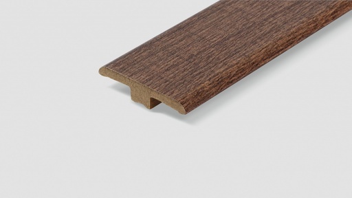 [17298] Prechodový HDF profil Egger P429 (2,4 m)