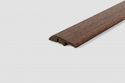 [17299] Nábehový HDF profil Egger P429 (2,4 m)